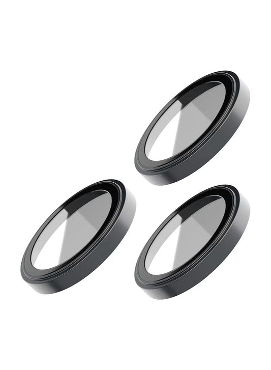 Pack of 3 Aesthetic Batman Skin