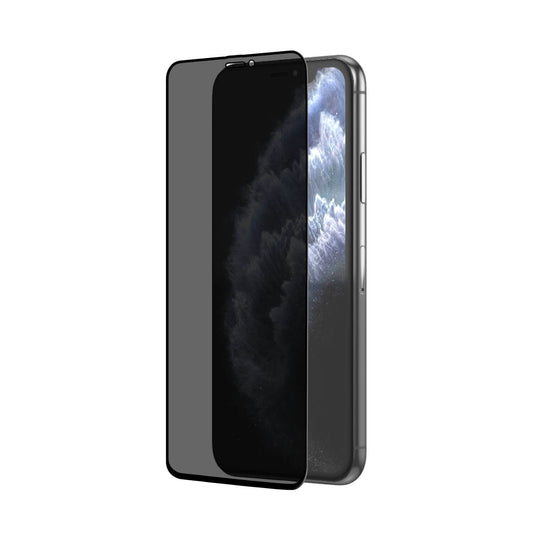 Pack of 3 Black Leather Premium Skin